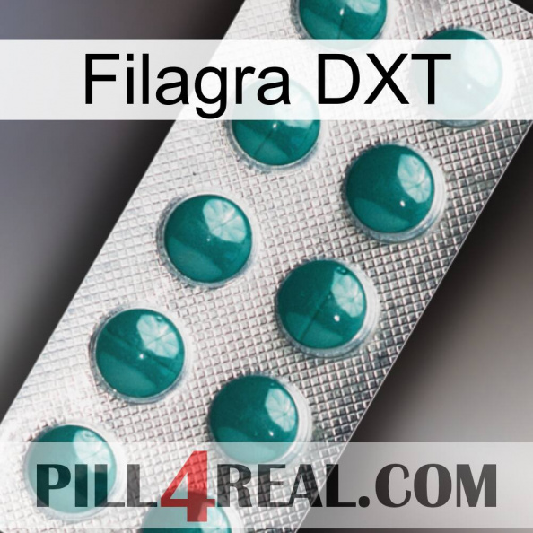 Filagra DXT dapoxetine1.jpg